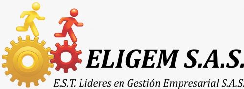 ELIGEM Logo